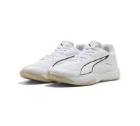 Puma Accelerate Pro 5 Blanc 42