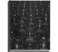 Accelerated Buddha Hiroshi Sugimoto (Auteur)