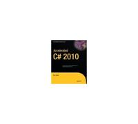 Accelerated C# 2010