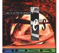 Accelerated Emotions (US [Import]