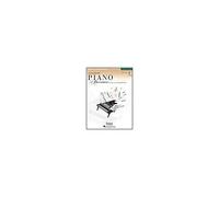 Accelerated Piano Adventures For The Older Beginner, Book 1