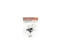 Accelerated Piano Adventures For The Older Beginner - Lesson Book 2