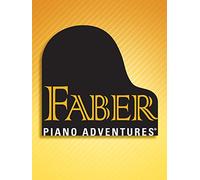Accelerated Piano Adventures for the Older Beginner CD Popular Repertoire Accompaniment CD