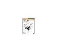 Accelerated Piano Adventures For The Older Beginner - Popular Repertoire Book 1