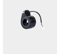 ACCÉLÉRATEUR 100CITY/100MAX/100PRO2/100XS- Piece trottinette élèctrique UrbanGlide