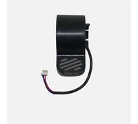 Accélérateur 62SBLACK/85+ UrbanGlide - Compatible 85C / 85L / 85S - Pièce détachée trottinette électrique originale
