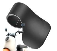 Accélérateur accélérateur de papillon - Assistant de gaz de moto, assistant de gaz de moto, repose-poignet | Poignée de guidon, repose-main, Rocker, poignée d'accélérateur pour scooters, motos