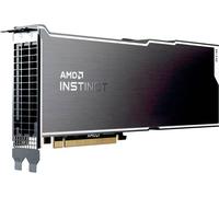 Accélérateur AMD Instinct MI210 64 GB PCIe x16