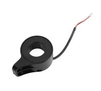 Accélérateur au doigt pour scooter électrique,Accélérateur au pouce pour scooter électrique,Accélérateur au doigt pour scooter électrique,Accélérateur au doigt pour scooter électrique,Accélérateur au