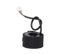 Accélérateur au pouce pour scooter électrique,Accélérateur au pouce pour scooter électrique,Accélérateur au pouce pour scooter électrique,Accélérateur au pouce pour scooter électrique,Accélérateur au