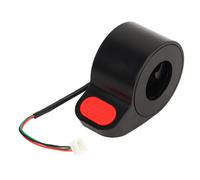 AccéLéRateur Au Pouce Pour Scooter éLectrique, ContrôLe De La Vitesse, AccéLéRateur Au Doigt, Remplacement Pour Pro
