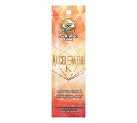 Accélérateur Australian Gold avec Huile de Carotte x5 pcs