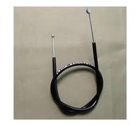 Accélérateur BV300 OEM 56550024R for souffleurs à Feuilles à carburateur SA3000(Cable)