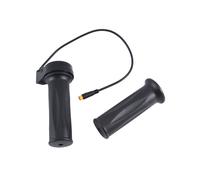 AccéLéRateur D'AccéLéRateur à Torsion pour PoignéE D'AccéLéRation de VéHicule de VéLo éLectrique/Ebike/Scooter éLectrique