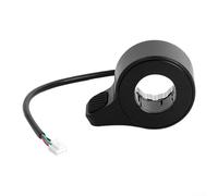Accélérateur d'accélérateur de pouce pour Xiaomi pour 4 Lite 2ème génération, scooter électrique, accélérateur d'accélérateur de doigt, pour Xiaomi 4 Lite 2ème génération