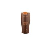 Accélérateur de bronzage Postquam 250ml