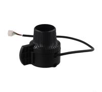 Accélérateur de contrôle de vitesse pour trottinette électrique, convient pour Kukirin G3 G4 Pièce de rechange avec câble de 28 cm