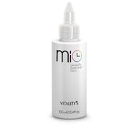 Accélérateur de couleur Mio Vitality's 100ML