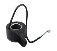 Accélérateur de pouce pour scooter électrique NIU KQi, un accessoire indispensable pour les cyclistes