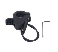 Accélérateur de pouce pour vélo électrique, commande de vitesse par gâchette au pouce, compatible av ACCESSOIRES FABRICATION MAISON