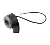 Accélérateur de rechange pour scooters électriques Niu conçus pour les modèles KQi1, KQi3 et KQi2