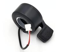 Accélérateur de rechange pour trottinette électrique UrbanGlide Ride 100S