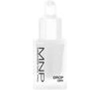 Accélérateur de séchage Drop Dry MNP 10ml