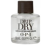 Accélérateur De Séchage Opi Al714 8ml