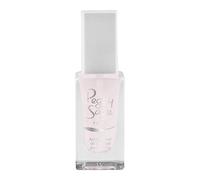 Accélérateur de séchage - PEGGY SAGE - 11 ML - Réduit le temps de séchage - Flacon pratique - Facile à utiliser