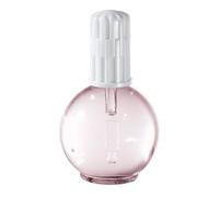 Accélérateur de séchage - PEGGY SAGE - Vernis à ongles - 68ml - Réduit le temps de séchage - Facile à utiliser