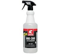 Accélérateur de séchage pour HBS-200 GRIFFON pulvérisateur 1L - 6314647 G