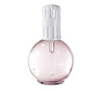 accelerateur de sechage pour vernis à ongles 68 ml