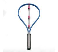 Accélérateur De Swing De Tennis, Dispositif D'entraînement De Volley De Revers Droit, Pour Maîtriser Les Compétences De Puissance, Corriger Les Mouvements De Swing, Convient Aux Enfants Et Aux Adultes