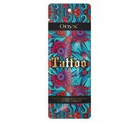 Accélérateur de Tatouage Onyx et Bronzage pour Tatouage