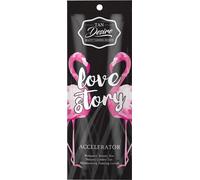 Accélérateur d'histoire d'amour Tan Desire x3
