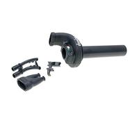 Accélérateur Domino Rapido pour 1 câble Enduro/Version Cross 3353.03-01