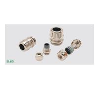 Raccord de câble laiton M40 IP68 HELUTOP HT-MS M40x1,5 99962