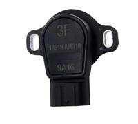 Accélérateur Pedal Throttle Position Sensor 18919-AM810 For Nissan 350Z Infiniti G35 Sedan 3,5L