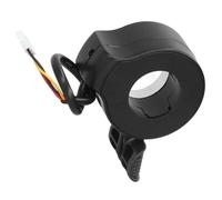 Accélérateur, Pièces détachées pour trottinette électrique W6/W5,Accessoires de scooter，Poignée d\'Accélérateur