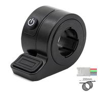 Accélérateur pour Navee N20/N40