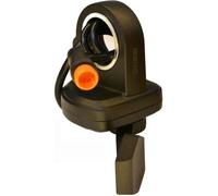 Accélérateur Pour Trottinette Électrique, Accélérateur Pour Vélo Électrique, Compatible Avec Urbanglide, Iscooter Ix4, Smartgyro