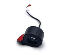 Accélerateur pour Trottinette électrique Inmotion AIR/AIR Pro