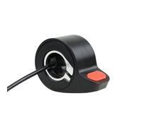 Accélérateur Pour Trottinette Xiaomi M365 Pro / Pro 2