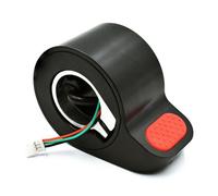 Accélérateur Pour Xiaomi M365 1s Essential Pro 2, Pour Ninebot G30 Max, Scooter Électrique, Hoverboard De Remplacement
