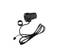 Accélérateur Twist pour Engwe EP-2 Pro/EP-2 Boost/Engine X Pièces de rechange pour vélo électrique