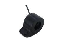 Accélérateur UrbanGlide - Compatible 100MAX / 100PRO2 / 100S / 100XS / 350CT / 355CT - Pièce détachée trottinette électrique originale