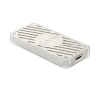 Accélérateur USB Coral
