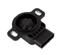 Accélérateur voiture Compatible Avec Acura Pour TL Pour TSX 2004 2005 2006 2007 2008 Capteur Position Du Papillon Des Gaz 37971-RBB-003 37971RDJA01