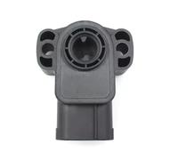 Accélérateur voiture Compatible Avec Ford Pour Ranger 1998-2006 Pour USAcontour 1997-2000 Capteur De Position Du Papillon Des Gaz TPS 1F2218851A AJ0318911A F5RF9B989BA