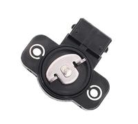 Accélérateur voiture Compatible Avec Hyundai Pour I10 2007 2008 2009 2010 2011 2012 2013 Capteur De Position Du Papillon Des Gaz 35102-02000